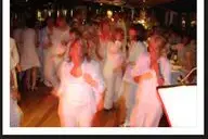 Didier Plinguet — photo 1