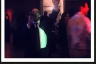 Didier Plinguet — photo 2