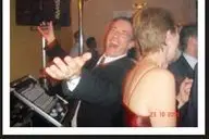 Didier Plinguet — photo 3