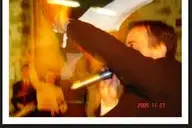 Didier Plinguet — photo 4