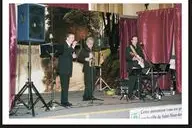 Didier Plinguet — photo 5