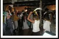 Didier Plinguet — photo 6