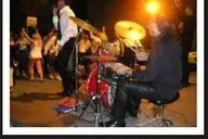 Didier Plinguet — photo 7