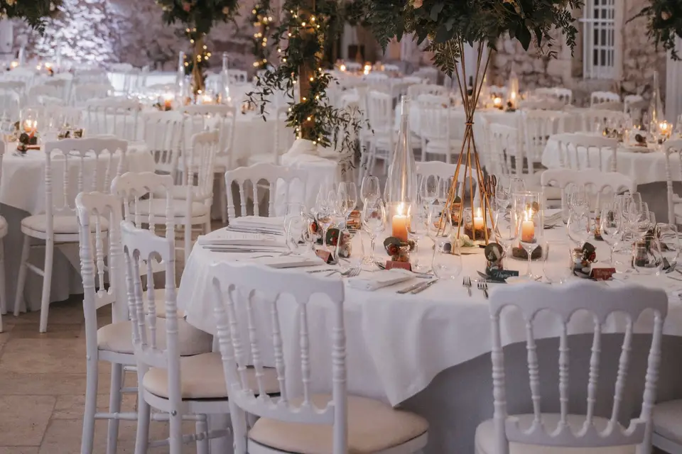 Ephémère Déco — photo 8