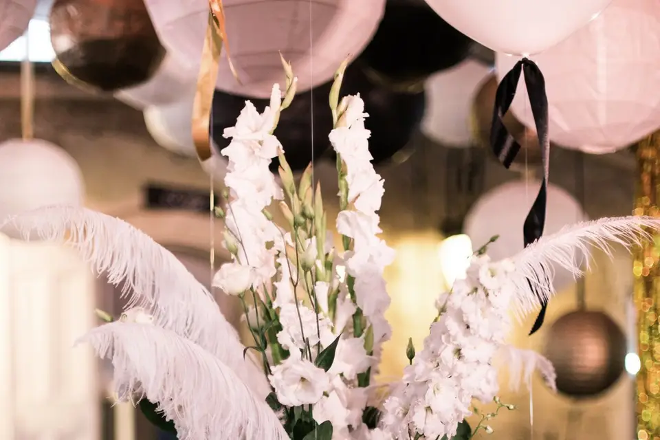 Ephémère Déco — photo 3