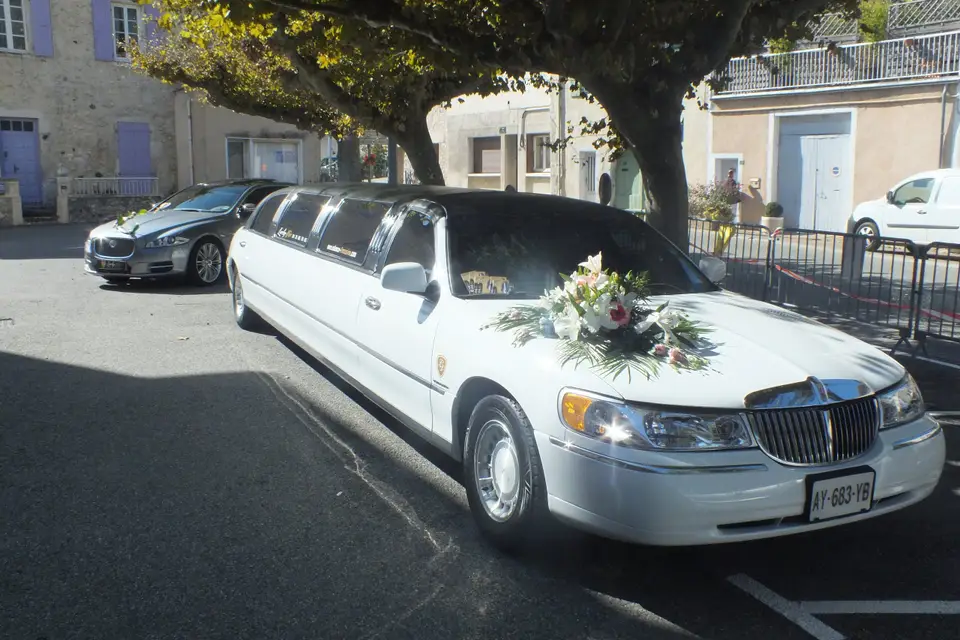 Lucky VIP — photo 1