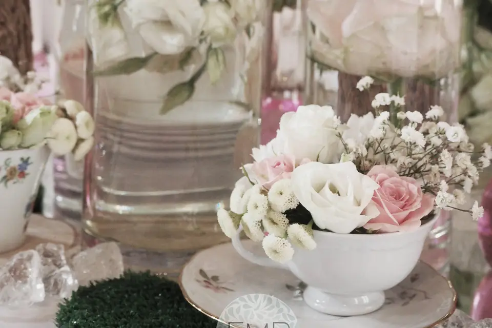 Ephémère Déco — photo 4