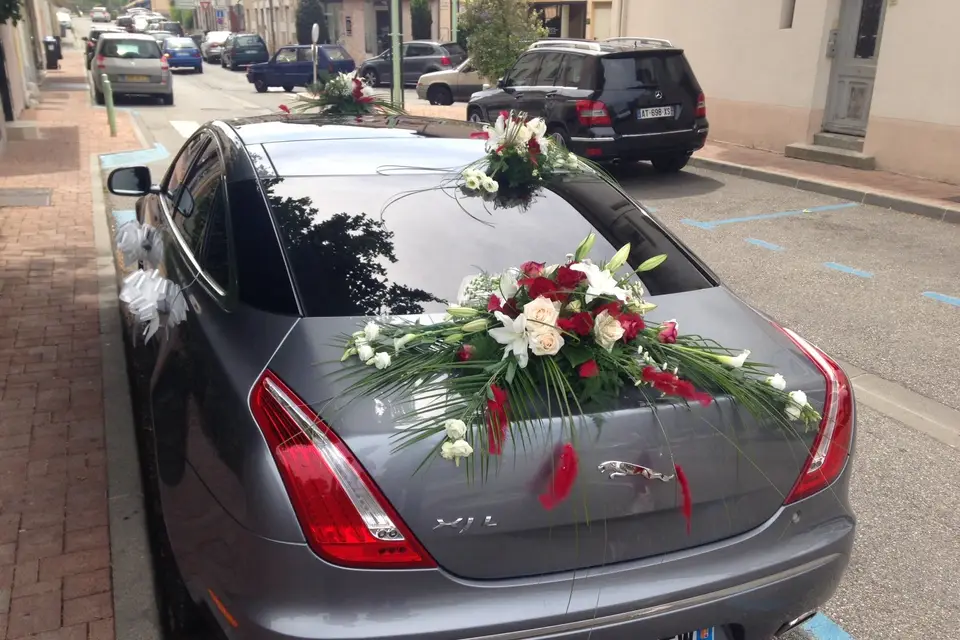 Lucky VIP — photo 5