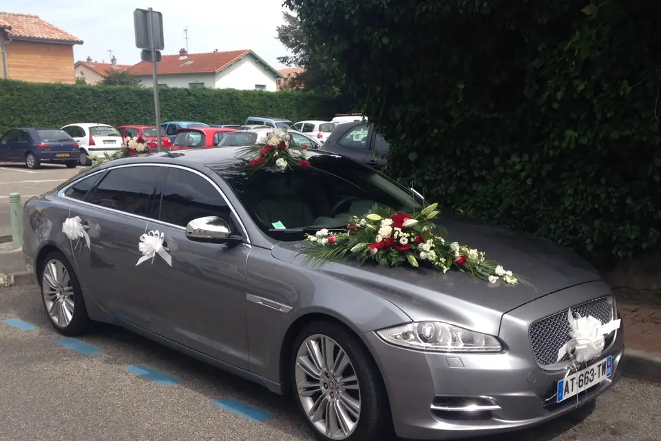 Lucky VIP — photo 6