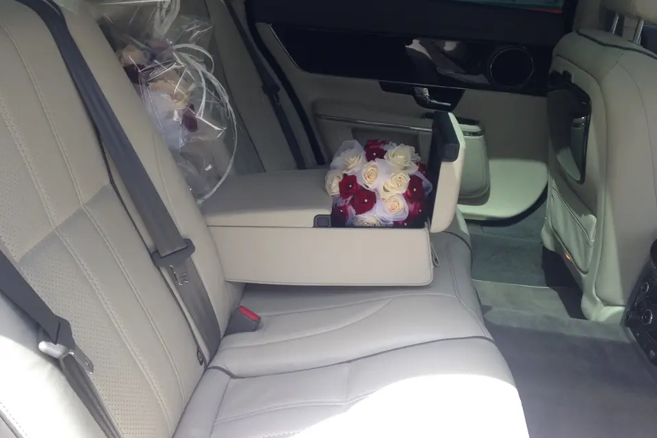 Lucky VIP — photo 4