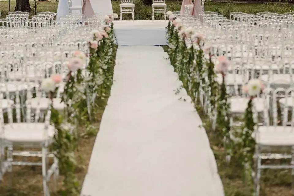 Avane Agency — photo 8