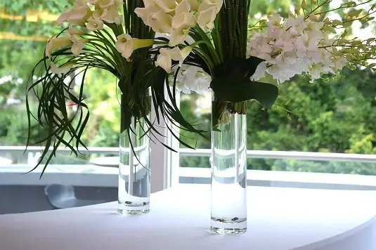 Le Zen des Roses — photo 8