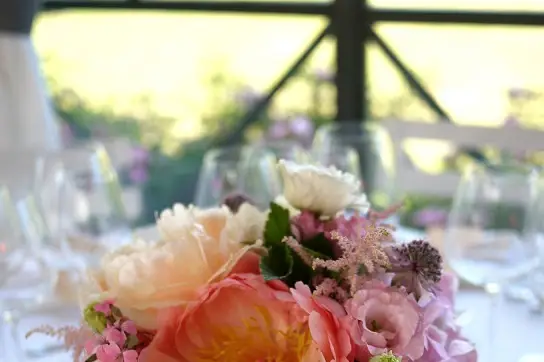 Le Zen des Roses — photo 6