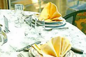 Hôtel de la Terrasse — photo 2