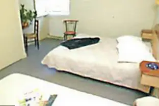 Hôtel de la Terrasse — photo 3