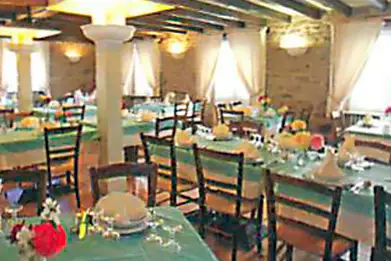 Hôtel de la Terrasse — photo 1