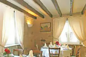 Hôtel de la Terrasse — photo 6