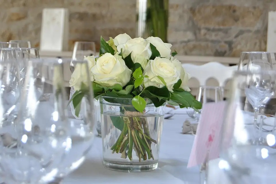 Fleurodet — photo 4