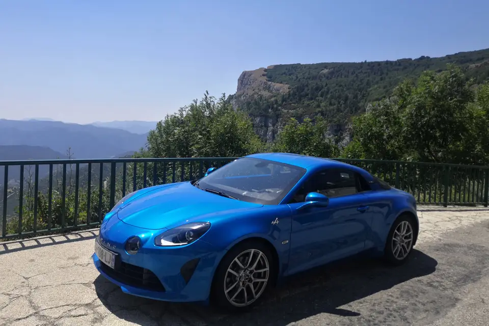 Starge Location — photo 4