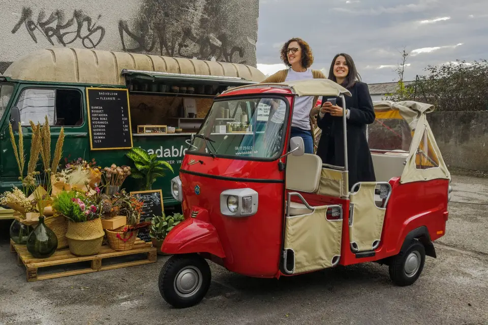 Starge Location — photo 1