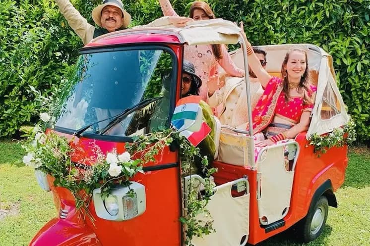 Starge Location — photo 8