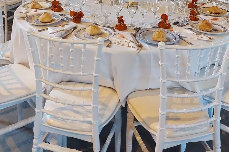 Domaine d'Amareins — photo 8