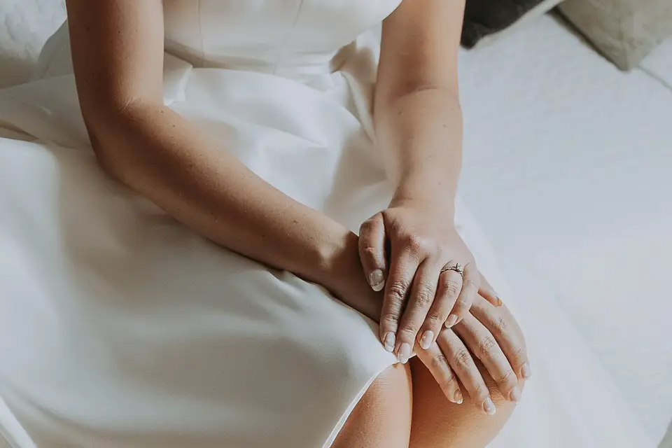 BBlush’ — photo 6