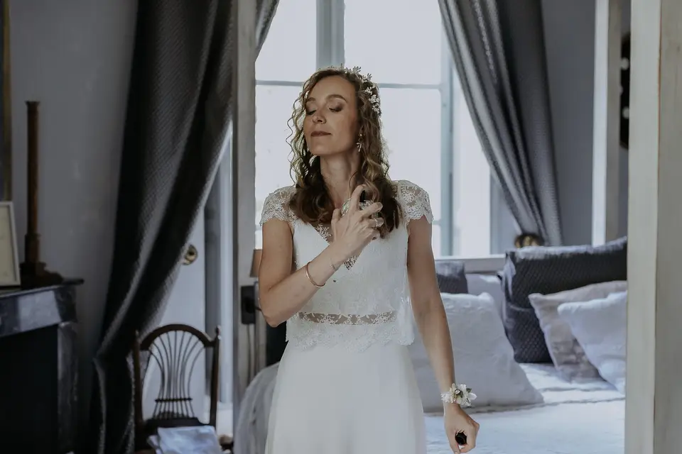 BBlush’ — photo 8