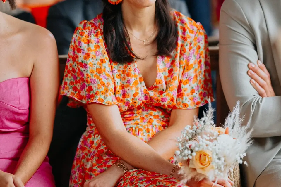 BBlush’ — photo 7