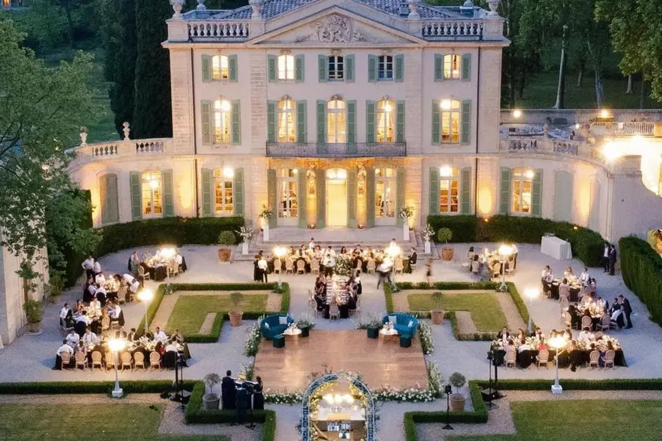 Atelier Herveline Event