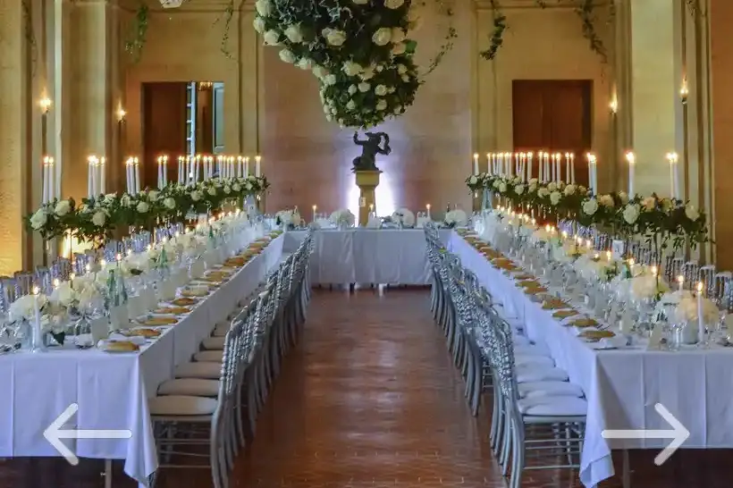 Atelier Herveline Event — photo 7