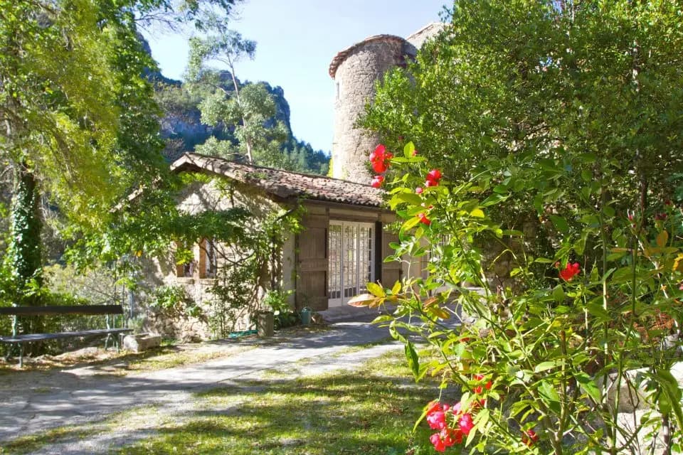 Chateauzen — photo 2