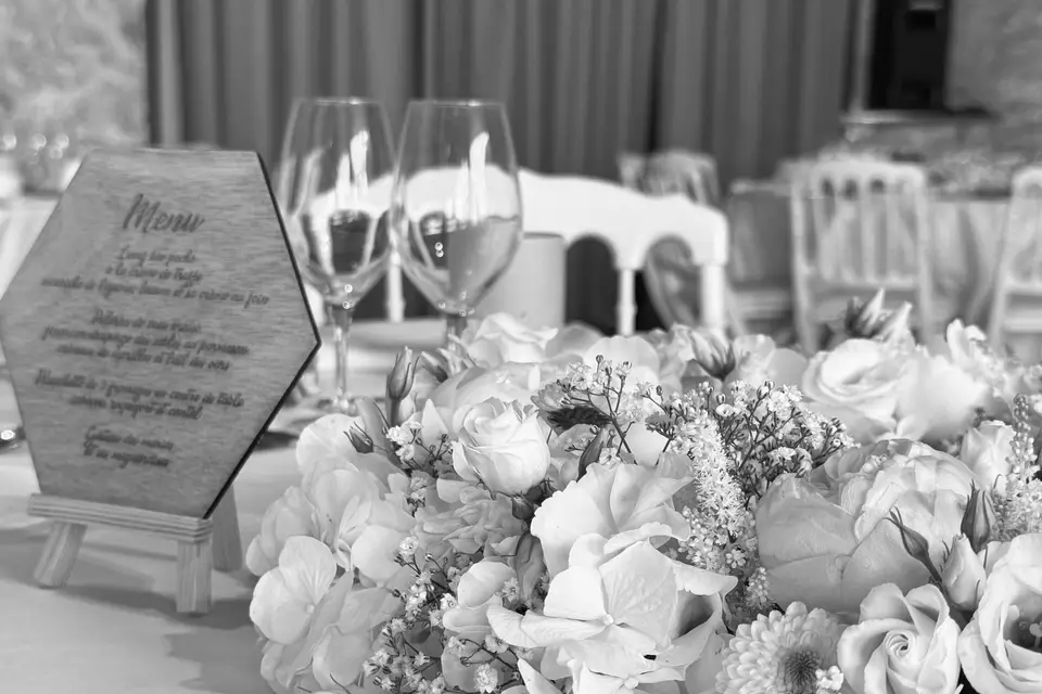 Atelier Herveline Event — photo 6