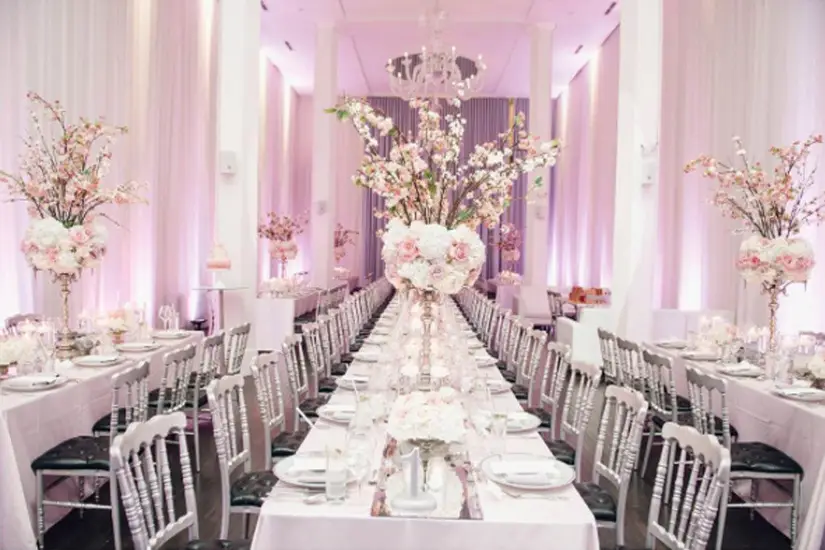 Atelier Herveline Event — photo 1