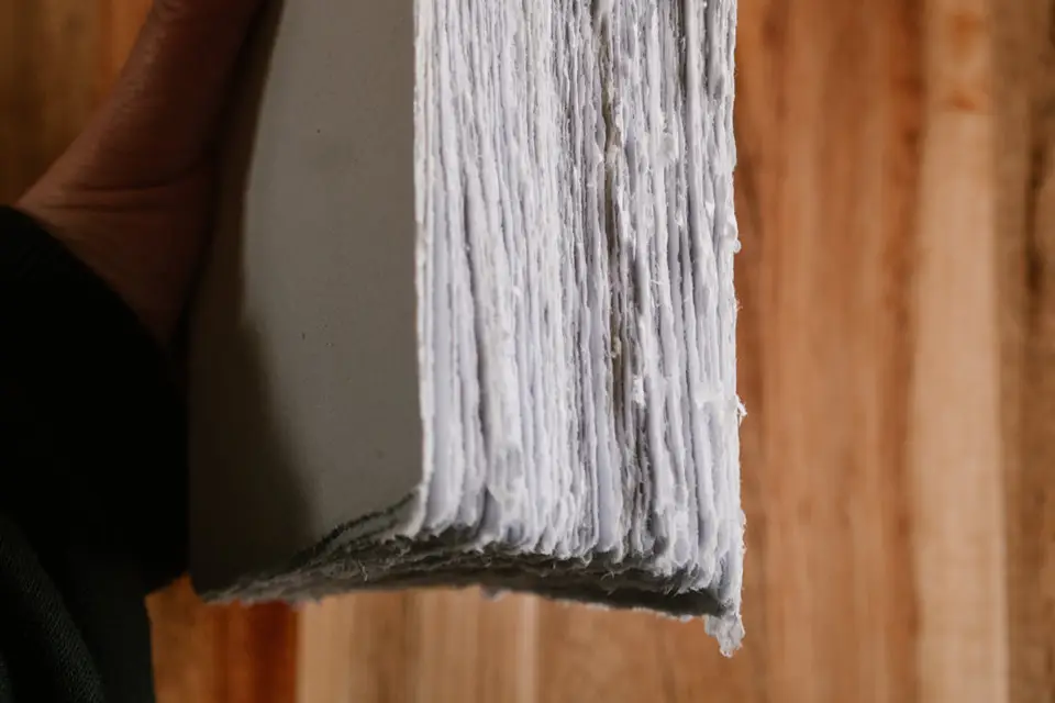 Madame La Papetière — photo 7