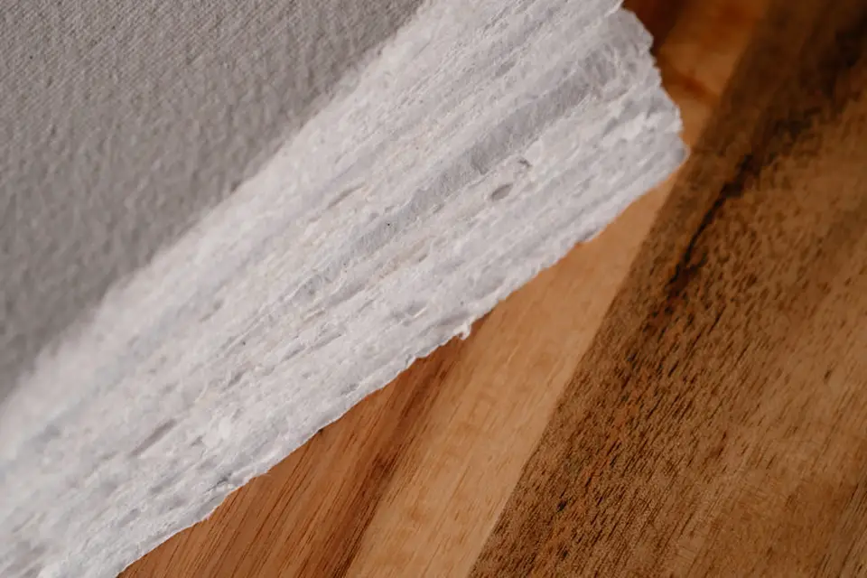 Madame La Papetière — photo 6