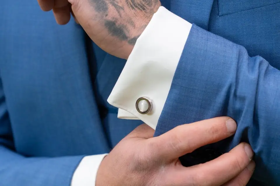 HM Habilleur Territoire d'Homme — photo 4