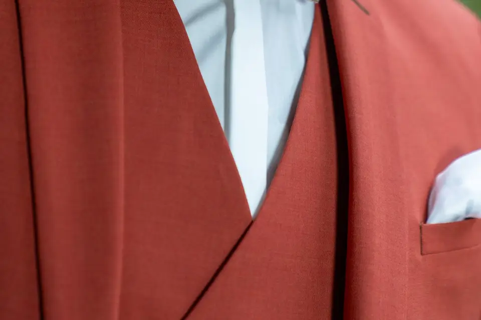 HM Habilleur Territoire d'Homme — photo 5