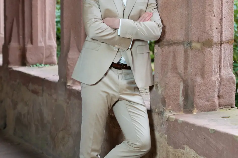 HM Habilleur Territoire d'Homme — photo 6