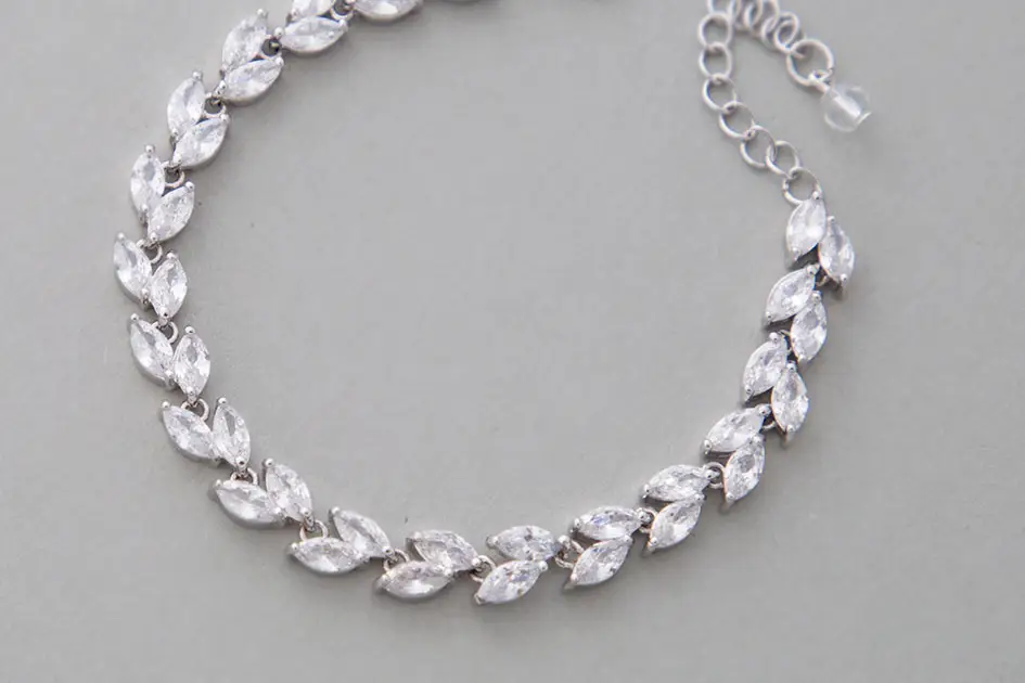 Aurora Secrets — photo 7