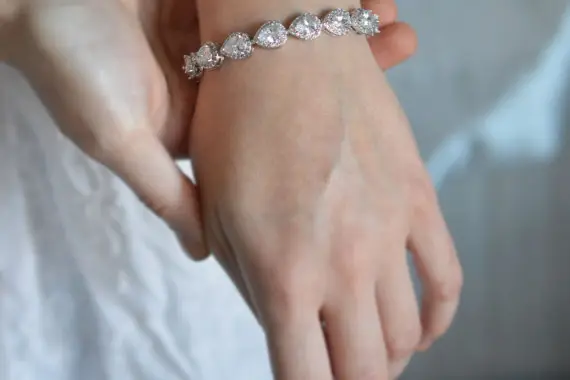 Aurora Secrets — photo 2