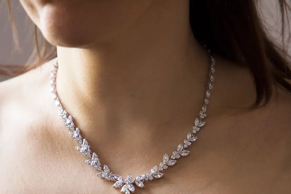 Aurora Secrets — photo 3