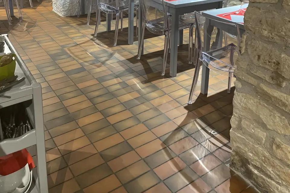 Chez Zip — photo 3