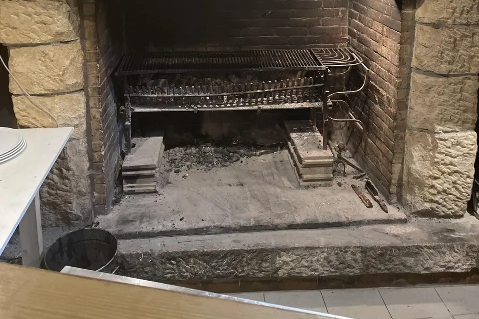 Chez Zip — photo 4