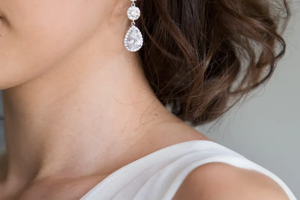 Aurora Secrets — photo 9