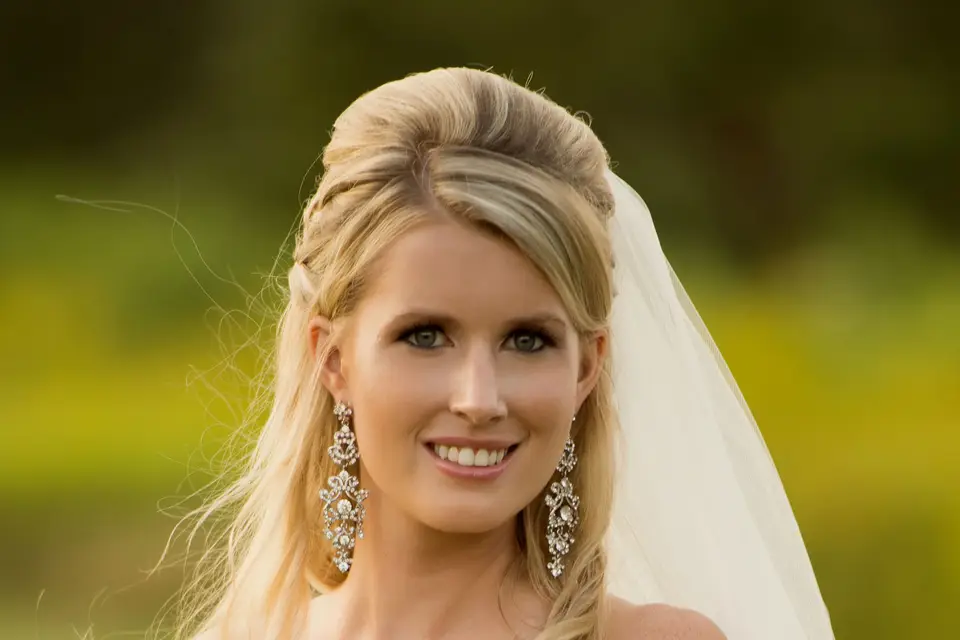 Aurora Secrets — photo 8