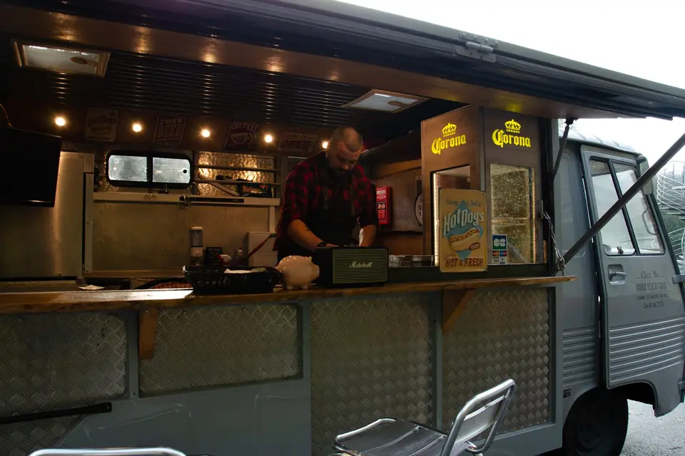 Bistrot Chez Mo — photo 6