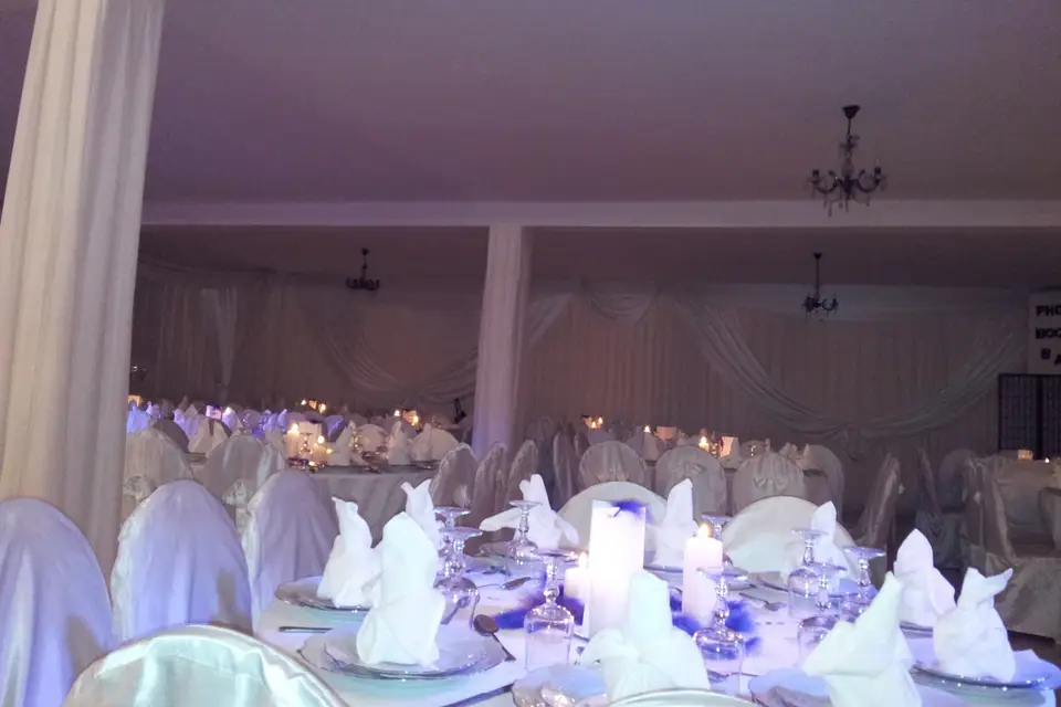 Palais de Rose — photo 4