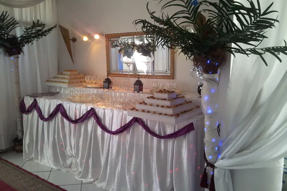 Palais de Rose — photo 5