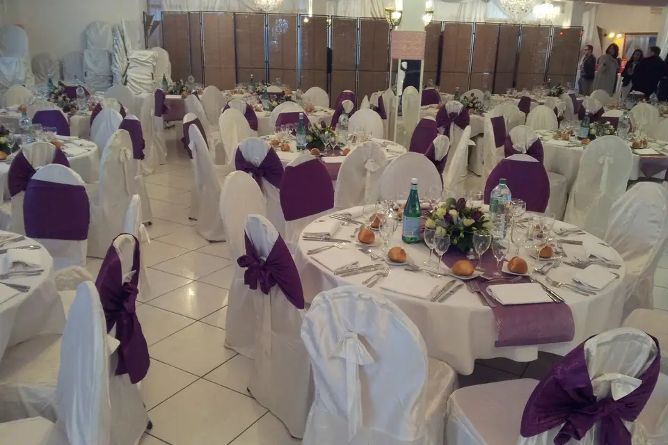 Palais de Rose — photo 3